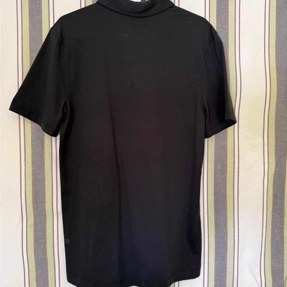 Lululemon Evolution Polo - image 2